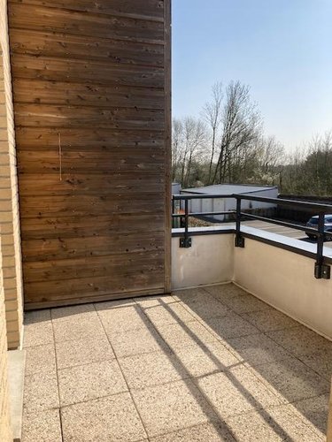 Location appartement Arras 62000 Pas-de-Calais 62 m2 3 pièces 700 euros