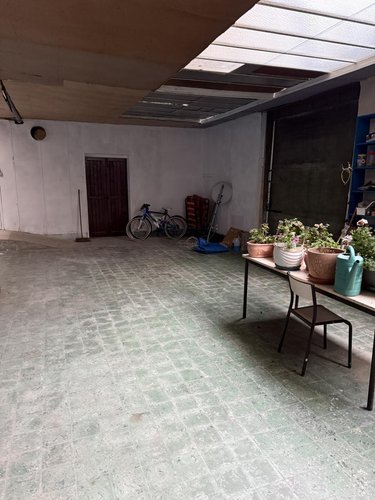 Maison a vendre Walincourt-Selvigny 59127 Nord 282 m2 15 pièces 313000 euros