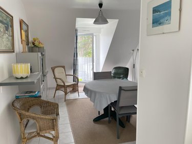 Maison a vendre Saint-Pierre-Quiberon 56510 Morbihan 110 m2 7 pièces 478000 euros