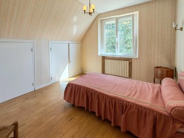 Maison a vendre Pleyber-Christ 29410 Finistère 159 m2 8 pièces 247160 euros