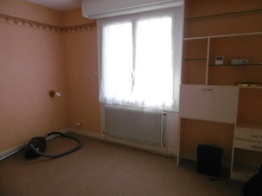 Maison a vendre Vire-Normandie 14500 Calvados 95 m2 3 pièces 155085 euros