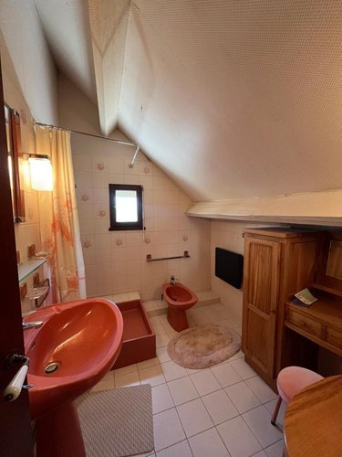 Maison a vendre Pannes 45700 Loiret 135 m2 4 pièces 149900 euros