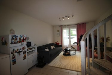Maison a vendre Émerainville 77184 Seine-et-Marne 103 m2 5 pièces 230000 euros