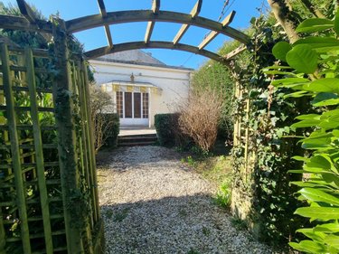 Maison a vendre Fruges 62310 Pas-de-Calais 350 m2 10 pièces 300904 euros