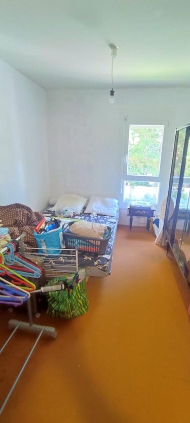 Appartement a vendre Le Mans 72000 Sarthe 74 m2 3 pièces 104372 euros