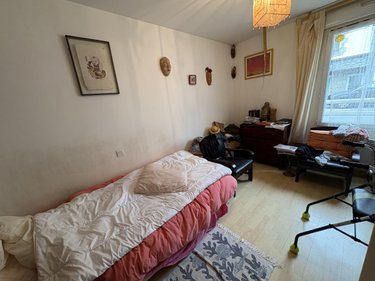 Appartement a vendre Auray 56400 Morbihan 67 m2 3 pièces 230560 euros