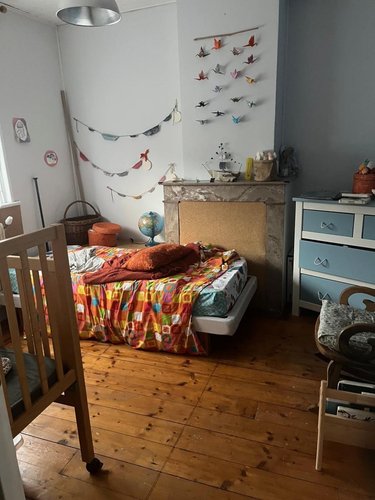 Maison a vendre Arras 62000 Pas-de-Calais 126 m2 6 pièces 265200 euros