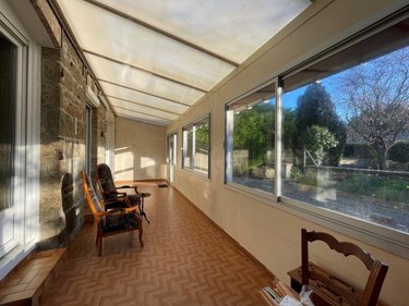 Maison a vendre Saint-Malo 35400 Ille-et-Vilaine 96 m2 5 pièces 512050 euros