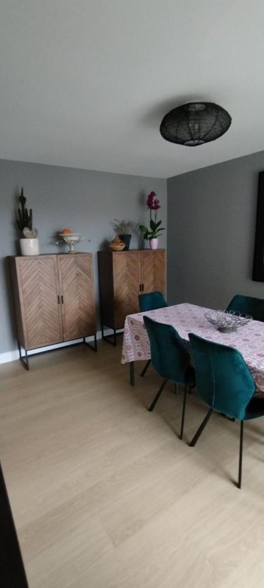 Location appartement Wimereux 62930 Pas-de-Calais 72 m2 3 pièces 935 euros