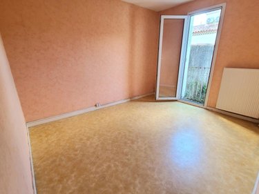 Maison a vendre Pierrelatte 26700 Drôme 98 m2 4 pièces 261250 euros