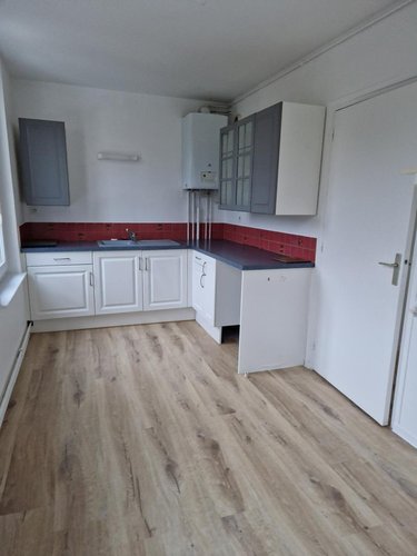 Location appartement Saint-Laurent-Blangy 62223 Pas-de-Calais 113 m2  780 euros