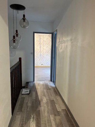 Maison a vendre Morlaix 29600 Finistère 112 m2  178520 euros