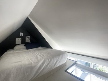 Maison a vendre Vannes 56000 Morbihan 140 m2 5 pièces 653900 euros