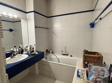 Maison a vendre Grenoble 38000 Isère 160 m2 7 pièces 840000 euros