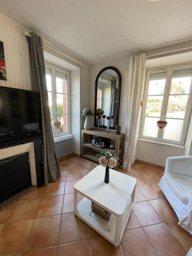 Maison a vendre Pornic 44210 Loire-Atlantique 143 m2 5 pièces 498500 euros