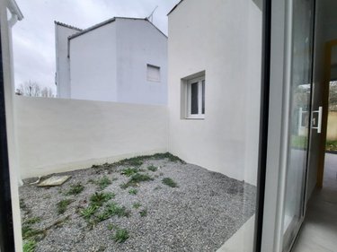 Location maison Challans 85300 Vendée 76 m2 4 pièces 1300 euros