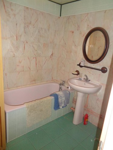 Maison a vendre Annezin 62232 Pas-de-Calais 87 m2 5 pièces 167500 euros