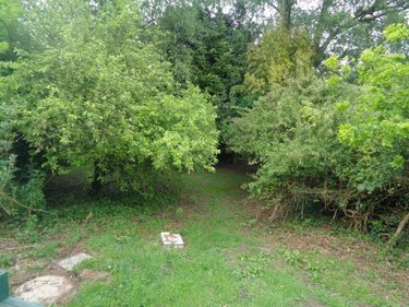 Maison a vendre Dompierre-sur-Authie 80150 Somme 71 m2 5 pièces 156500 euros