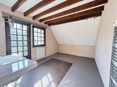 Maison a vendre Wirwignes 62240 Pas-de-Calais 114 m2 6 pièces 219400 euros