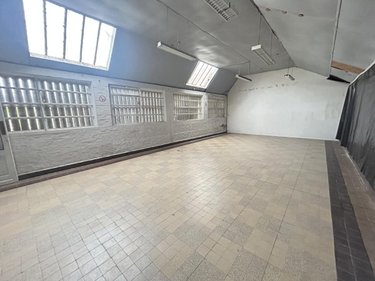 Maison a vendre Walincourt-Selvigny 59127 Nord 194 m2 6 pièces 183400 euros