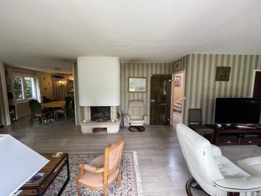 Maison a vendre Mont-Saint-Aignan 76130 Seine-Maritime 180 m2 7 pièces 480700 euros
