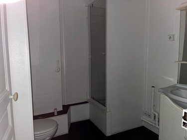 Appartement a vendre Dijon 21000 Côte-d'Or 43 m2 3 pièces 116000 euros