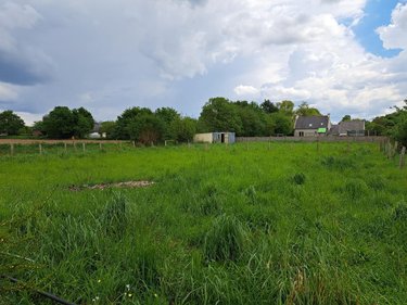 Maison a vendre Cavan 22140 Côtes-d'Armor 109 m2 7 pièces 208500 euros