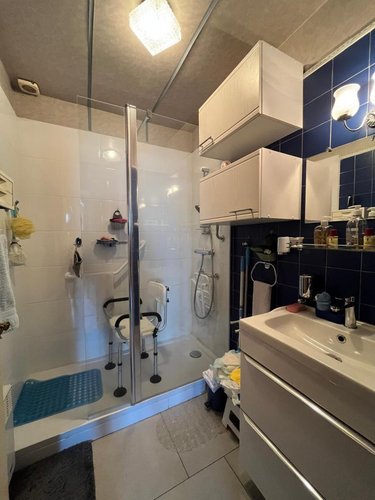 Maison a vendre Châlette-sur-Loing 45120 Loiret 77 m2 3 pièces 126800 euros