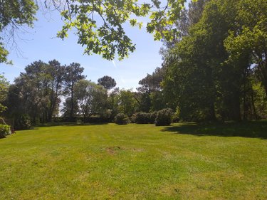 Maison a vendre Saint-Nolff 56250 Morbihan 166 m2 7 pièces 588472 euros