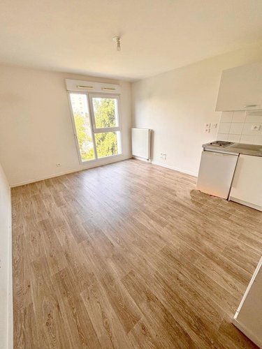 Appartement a vendre Rennes 35000 Ille-et-Vilaine 24 m2 1 pièce 123380 euros