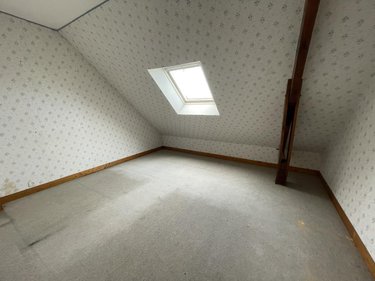 Maison a vendre Paimpol 22500 Côtes-d'Armor 156 m2 8 pièces 364050 euros