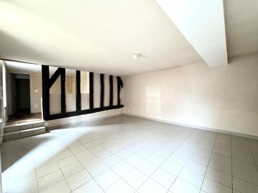 Maison a vendre Tuffé-Val-de-la-Chéronne 72160 Sarthe 55 m2 2 pièces 48000 euros