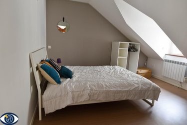 Maison a vendre Laval 53000 Mayenne 138 m2 6 pièces 447200 euros