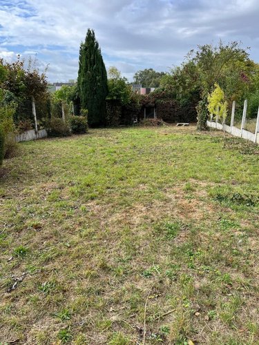 Maison a vendre Anzin-Saint-Aubin 62223 Pas-de-Calais 133 m2 6 pièces 270400 euros