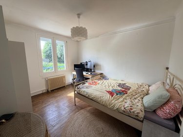 Maison a vendre Auray 56400 Morbihan 92 m2 5 pièces 366800 euros