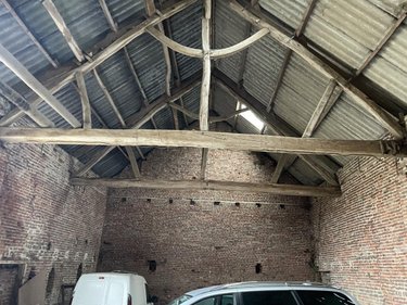 Maison a vendre Ligny-en-Cambrésis 59191 Nord 128 m2 8 pièces 157200 euros