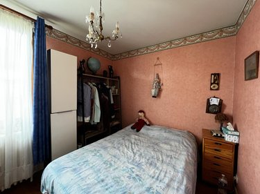 Maison a vendre Brionne 27800 Eure 92 m2 5 pièces 174000 euros