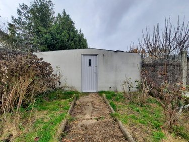 Location divers Challans 85300 Vendée 71 m2  450 euros