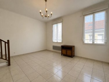 Appartement a vendre Reims 51100 Marne 65 m2 3 pièces 168000 euros