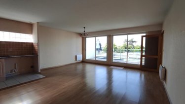 Location appartement Questembert 56230 Morbihan 83 m2 3 pièces 735 euros