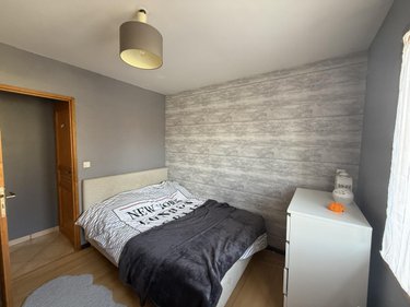 Maison a vendre Treux 80300 Somme 130 m2 5 pièces 312000 euros