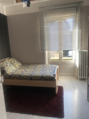 Maison a vendre Vire-Normandie 14500 Calvados 225 m2 9 pièces 495000 euros