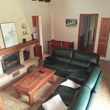 Maison a vendre Sarrigné 49800 Maine-et-Loire 140 m2 9 pièces 352450 euros