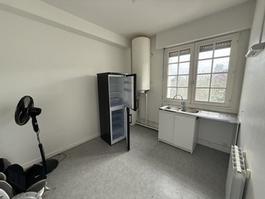 Immeuble a vendre Amiens 80000 Somme 142 m2  280800 euros