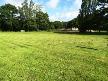 Maison a vendre Saint-Tugdual 56540 Morbihan 110 m2 5 pièces 194580 euros