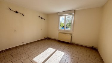 Maison a vendre Baincthun 62360 Pas-de-Calais 170 m2 7 pièces 320000 euros