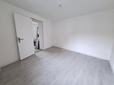 Maison a vendre Lapugnoy 62122 Pas-de-Calais 72 m2 4 pièces 127000 euros