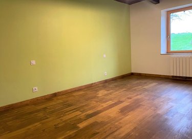 Maison a vendre Le Croisty 56540 Morbihan 76 m2 3 pièces 175358 euros