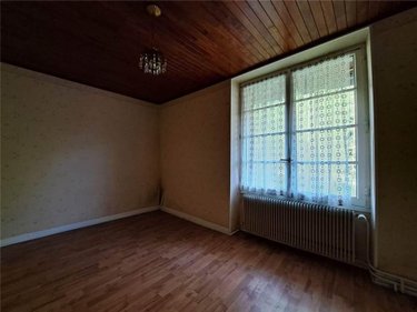 Maison a vendre Chazey-Bons 01300 Ain 130 m2 5 pièces 150000 euros