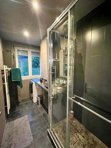 Location appartement Darnétal 76160 Seine-Maritime 66 m2  680 euros